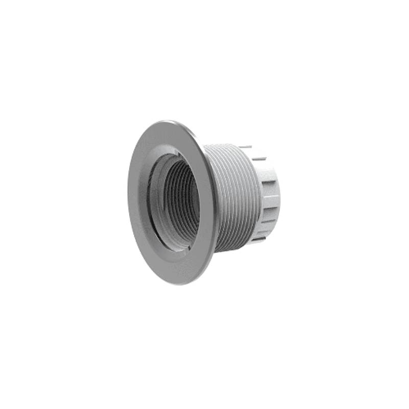 Injetor para Betão Projetor Mini-BRiO